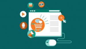 9 Perguntas e respostas sobre SEO para E-commerce