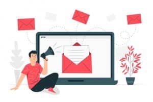 E-mail marketing funciona para e-commerce? Entenda!