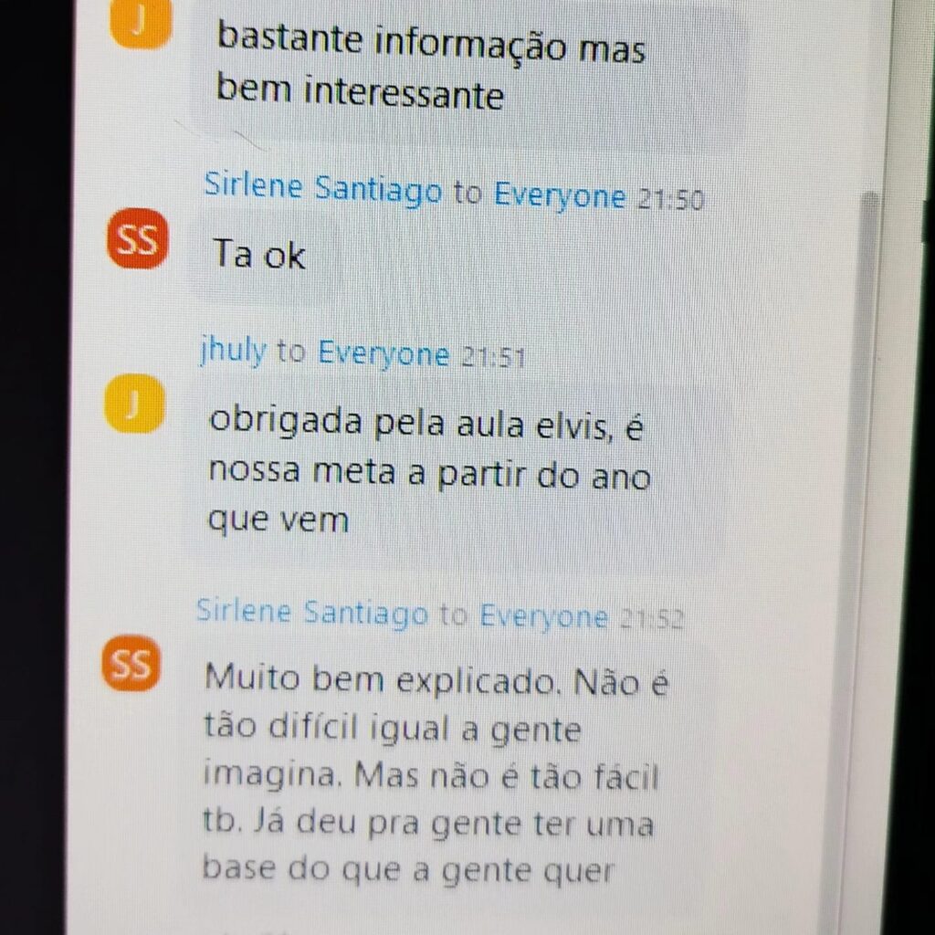 Iniciando no e-commerce,consultoria de e-commerce