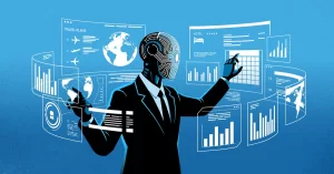 Inteligência Artificial
