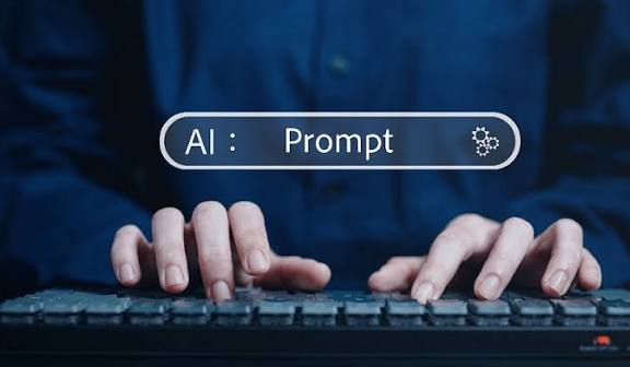 Prompts para Loja Virtual