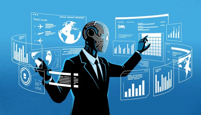 Inteligência Artificial