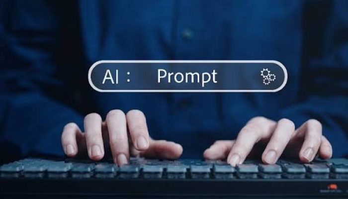 Prompts para Loja Virtual